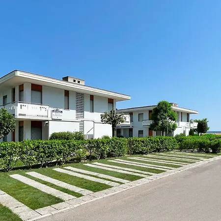 Villaggio Diana * Bibione