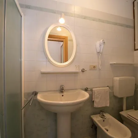 Villaggio Diana Apartment Bibione