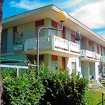 Apartment Villaggio Diana Bibione